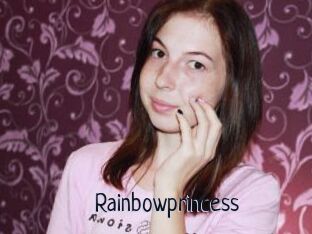 Rainbowprincess