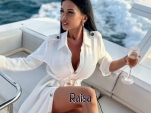 Raisa