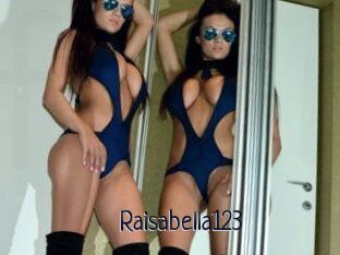 Raisabella123