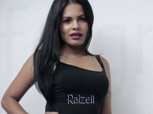 Raizell