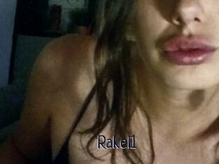 Rakel1