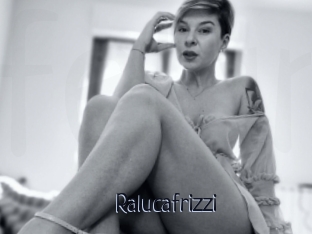 Ralucafrizzi