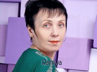 Ramliya