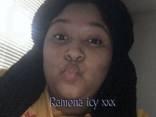 Ramona_icy_xxx