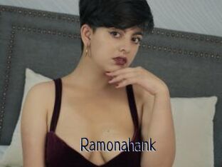 Ramonahank