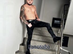 Ramonalba