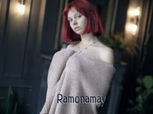 RamonaMay