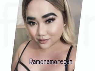 Ramonamoregan