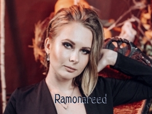 Ramonareed