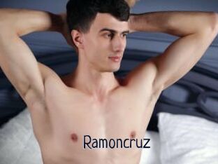 Ramoncruz