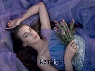 Rampion