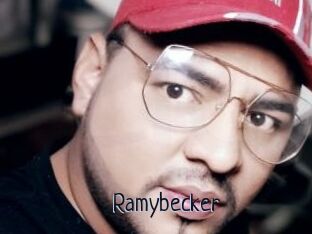 Ramybecker