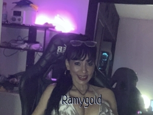 Ramygold