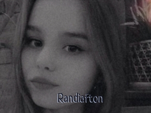 Randiafton