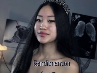 Randibrenton