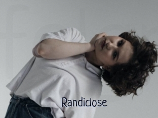 Randiclose