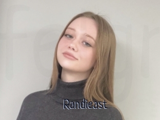 Randieast