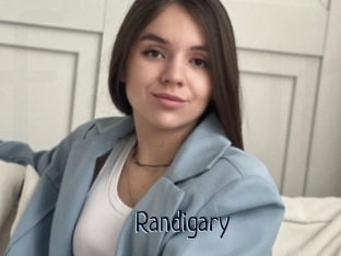 Randigary