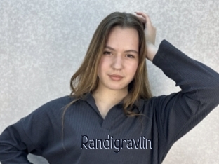 Randigravlin