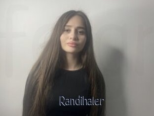 Randihaler