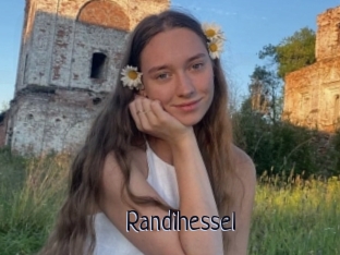 Randihessel