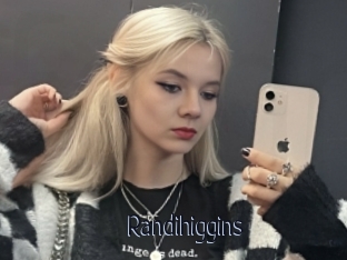 Randihiggins