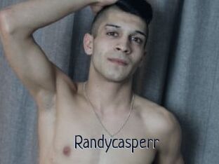 Randycasperr