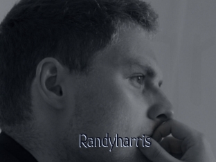 Randyharris