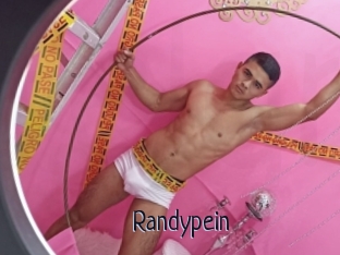 Randypein