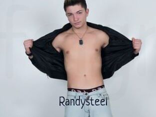 Randysteel