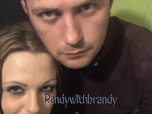 Randywithbrandy