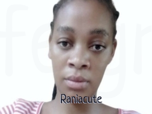 Raniacute