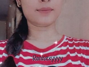 Ranisexyyyy