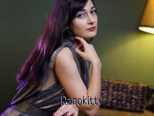 Ranokitty