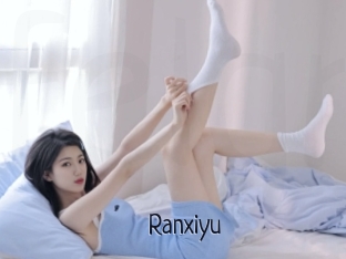 Ranxiyu