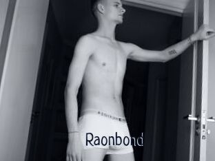 Raonbond