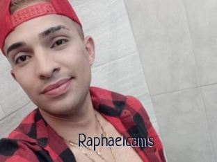 Raphaelcams