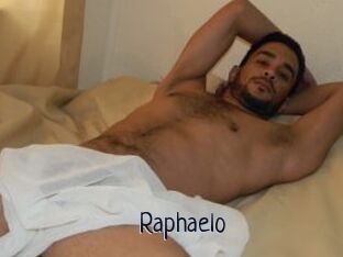 Raphaelo