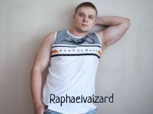 Raphaelvaizard