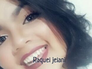 Raquel_jelani