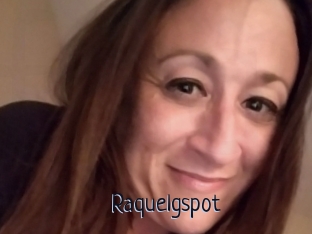 Raquelgspot