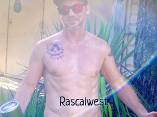 Rascalwest