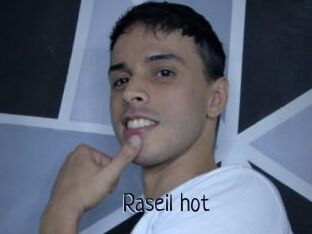 Raseil_hot