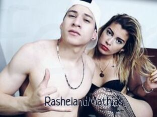 RashelandMathias