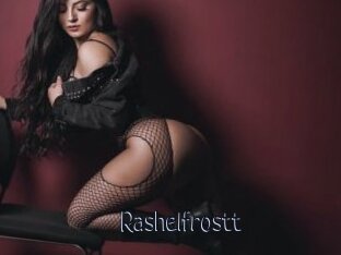 Rashelfrostt