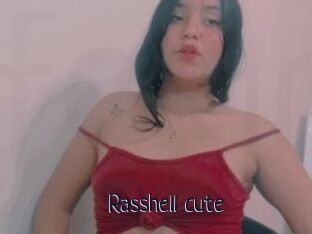 Rasshell_cute