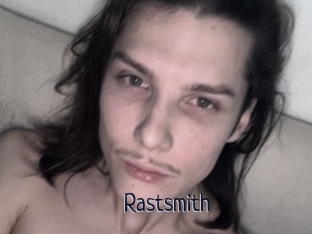 Rastsmith