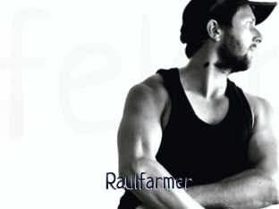 Raulfarmer