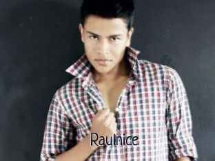 Raulnice