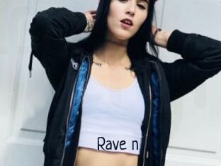 Rave_n